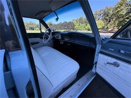 1962 Ford Falcon (CC-2104921) for sale in Gladstone, Oregon