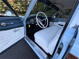 1962 Ford Falcon (CC-2104921) for sale in Gladstone, Oregon
