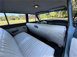 1962 Ford Falcon (CC-2104921) for sale in Gladstone, Oregon