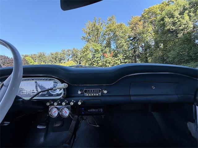 1962 Ford Falcon (CC-2104921) for sale in Gladstone, Oregon