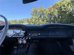 1962 Ford Falcon (CC-2104921) for sale in Gladstone, Oregon