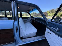 1962 Ford Falcon (CC-2104921) for sale in Gladstone, Oregon
