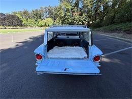 1962 Ford Falcon (CC-2104921) for sale in Gladstone, Oregon