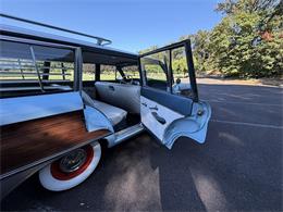 1962 Ford Falcon (CC-2104921) for sale in Gladstone, Oregon