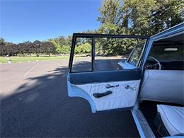 1962 Ford Falcon (CC-2104921) for sale in Gladstone, Oregon