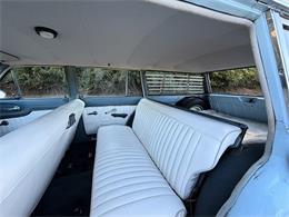 1962 Ford Falcon (CC-2104921) for sale in Gladstone, Oregon