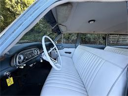 1962 Ford Falcon (CC-2104921) for sale in Gladstone, Oregon
