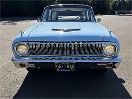 1962 Ford Falcon (CC-2104921) for sale in Gladstone, Oregon