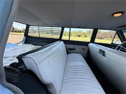 1962 Ford Falcon (CC-2104921) for sale in Gladstone, Oregon