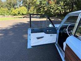 1962 Ford Falcon (CC-2104921) for sale in Gladstone, Oregon