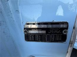 1962 Ford Falcon (CC-2104921) for sale in Gladstone, Oregon