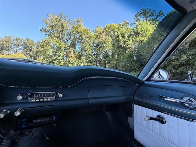 1962 Ford Falcon (CC-2104921) for sale in Gladstone, Oregon
