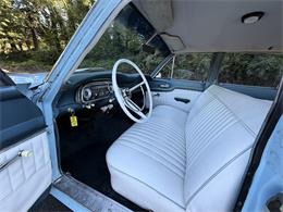 1962 Ford Falcon (CC-2104921) for sale in Gladstone, Oregon