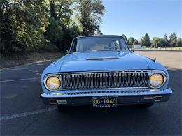 1962 Ford Falcon (CC-2104921) for sale in Gladstone, Oregon