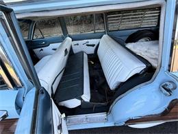 1962 Ford Falcon (CC-2104921) for sale in Gladstone, Oregon