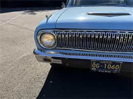 1962 Ford Falcon (CC-2104921) for sale in Gladstone, Oregon
