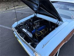 1962 Ford Falcon (CC-2104921) for sale in Gladstone, Oregon