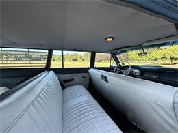 1962 Ford Falcon (CC-2104921) for sale in Gladstone, Oregon