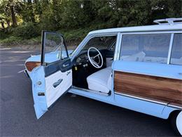 1962 Ford Falcon (CC-2104921) for sale in Gladstone, Oregon