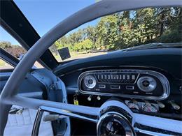 1962 Ford Falcon (CC-2104921) for sale in Gladstone, Oregon