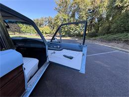 1962 Ford Falcon (CC-2104921) for sale in Gladstone, Oregon
