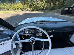 1962 Ford Falcon (CC-2104921) for sale in Gladstone, Oregon