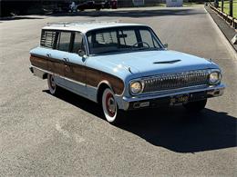 1962 Ford Falcon (CC-2104921) for sale in Gladstone, Oregon