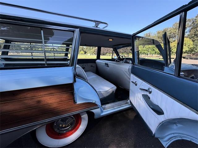 1962 Ford Falcon (CC-2104921) for sale in Gladstone, Oregon