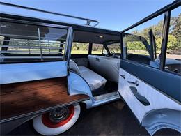 1962 Ford Falcon (CC-2104921) for sale in Gladstone, Oregon
