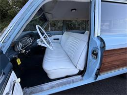 1962 Ford Falcon (CC-2104921) for sale in Gladstone, Oregon