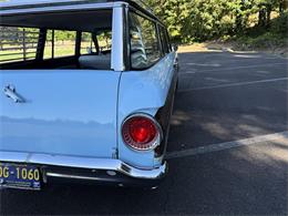 1962 Ford Falcon (CC-2104921) for sale in Gladstone, Oregon