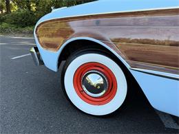 1962 Ford Falcon (CC-2104921) for sale in Gladstone, Oregon