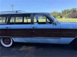 1962 Ford Falcon (CC-2104921) for sale in Gladstone, Oregon