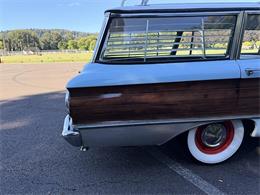 1962 Ford Falcon (CC-2104921) for sale in Gladstone, Oregon