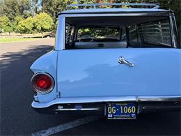 1962 Ford Falcon (CC-2104921) for sale in Gladstone, Oregon