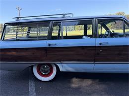 1962 Ford Falcon (CC-2104921) for sale in Gladstone, Oregon