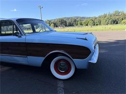 1962 Ford Falcon (CC-2104921) for sale in Gladstone, Oregon