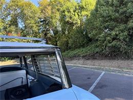 1962 Ford Falcon (CC-2104921) for sale in Gladstone, Oregon