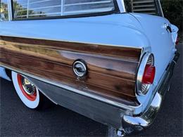 1962 Ford Falcon (CC-2104921) for sale in Gladstone, Oregon