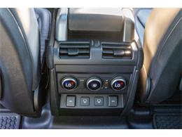 2021 Land Rover Defender (CC-2104922) for sale in Boise, Idaho