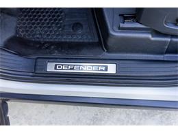 2021 Land Rover Defender (CC-2104922) for sale in Boise, Idaho