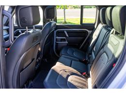 2021 Land Rover Defender (CC-2104922) for sale in Boise, Idaho