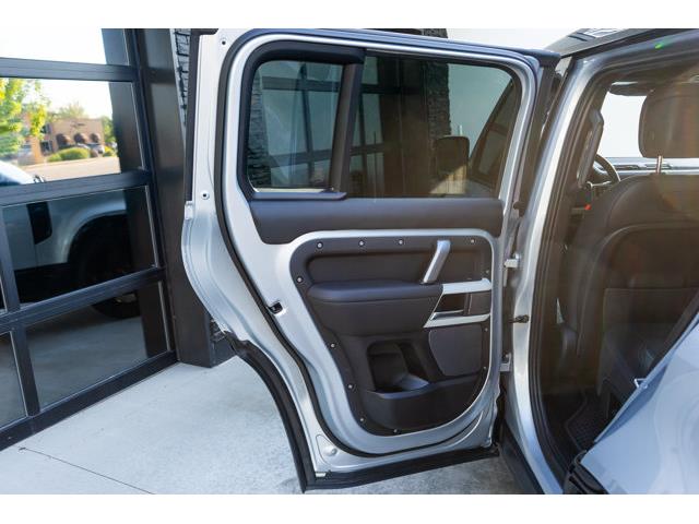2021 Land Rover Defender (CC-2104922) for sale in Boise, Idaho
