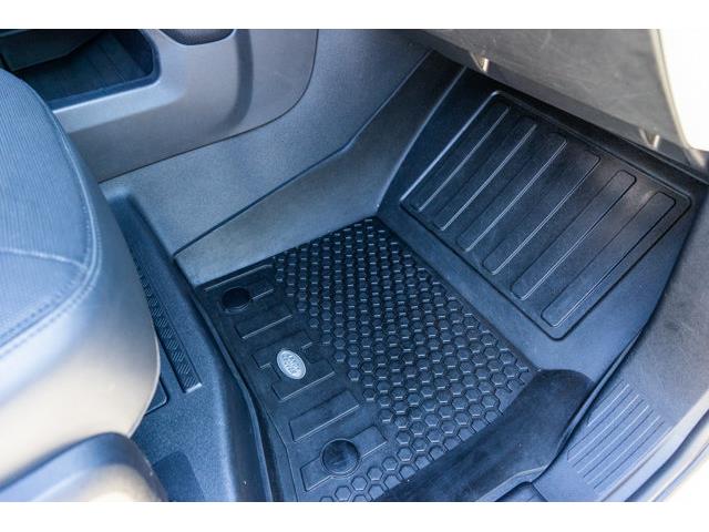 2021 Land Rover Defender (CC-2104922) for sale in Boise, Idaho
