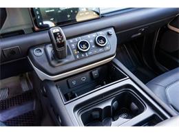 2021 Land Rover Defender (CC-2104922) for sale in Boise, Idaho