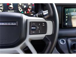 2021 Land Rover Defender (CC-2104922) for sale in Boise, Idaho