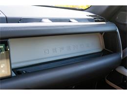 2021 Land Rover Defender (CC-2104922) for sale in Boise, Idaho