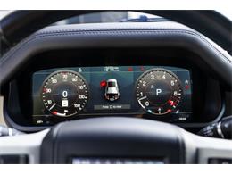 2021 Land Rover Defender (CC-2104922) for sale in Boise, Idaho