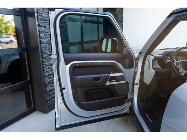2021 Land Rover Defender (CC-2104922) for sale in Boise, Idaho