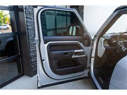 2021 Land Rover Defender (CC-2104922) for sale in Boise, Idaho